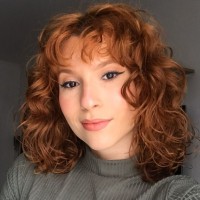 Beatriz Marques Da Silva