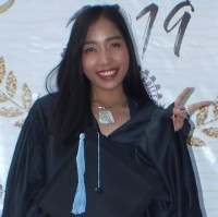 Jonalyn Rivera