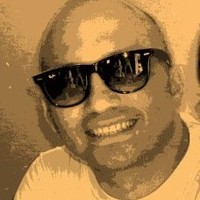 Custódio medeiros