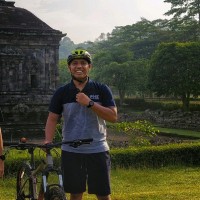 Bambang Prayitno