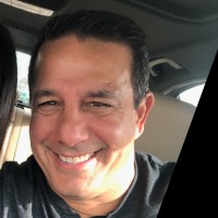 Nick Antonacci