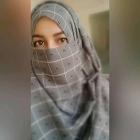 Rimsha Rafique