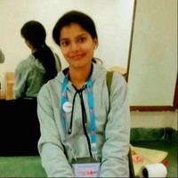 Alka Yadav
