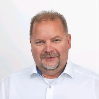 Berhard Kopetzky