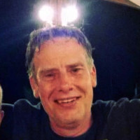 Jan Korsmit