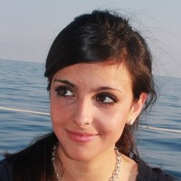 Simona Matarese