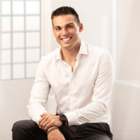 Max Rondini-Gilli