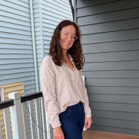 Rebecca (Bec) Edwards