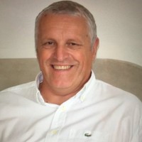 Pierre Thorel