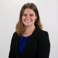 Stephanie G.