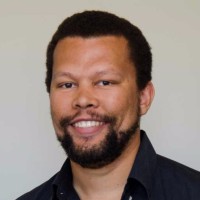 Francois Campbell