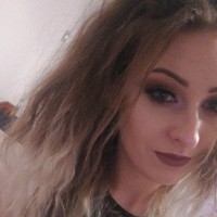 Rachael O.