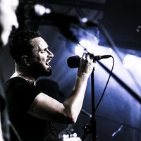 Oleg Sobchuk