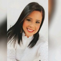 Sabrina Sales