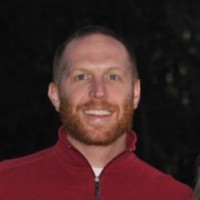 Brian Vos