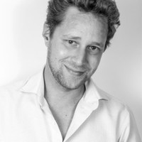 Samuel Miller