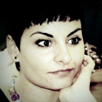Ilaria Sonaglia