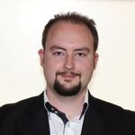 Bart Vangerven