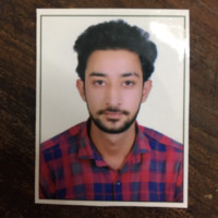 Suraj Nirwan