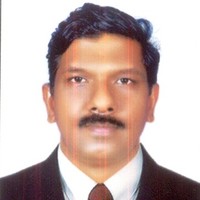 Sudheesh K.S