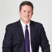 Jason M. Pond, CAPI, CPRIA