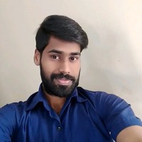 Vengatesh Manogaran