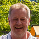 Ölund Tomas