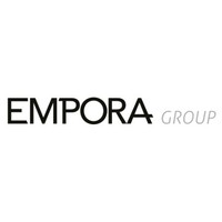 Empora Group GmbH
