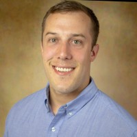 Taylor Kasperick, P.E.