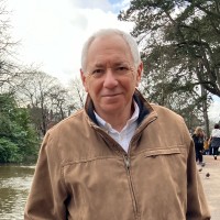 Michael Shipman