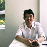 Sun Lee