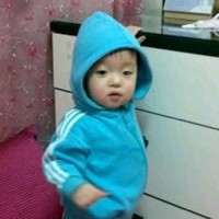 이민형