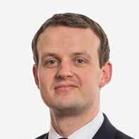 Mark Nicklin