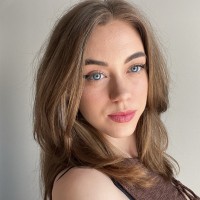 Madalina Mastacaneanu
