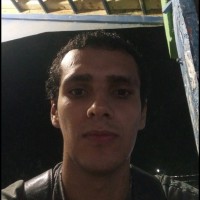 Maxmiller Silva