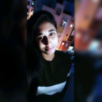 Swetha Reddy