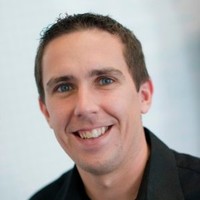Steven Ziolkowski