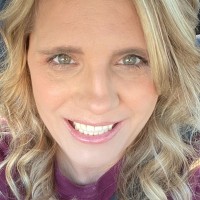 Amy Burns