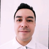 Edgar Yair Pérez Torres