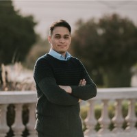Jose Lopez-Ortiz