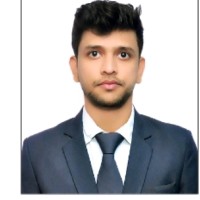 Dhananjay maske