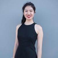 Lexie Xu