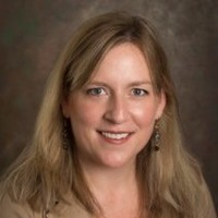 Beth Vermeer