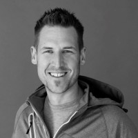 Michael Schönenberg