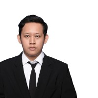 Fauzi Nur Rochim