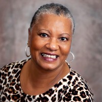 Phyllis W. Haynes