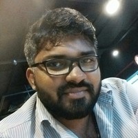 Lijith Philip Kurian