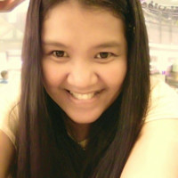 Elsie Gonzales-Liwanag