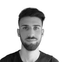 Leonardo Gogiali
