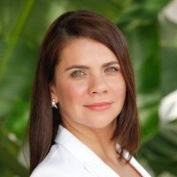 Luciana Nadeau